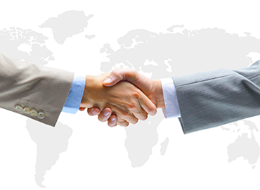 网页在线DDOS压力测试