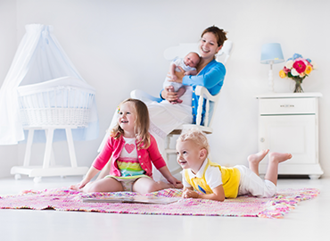 授权码平台正规的网页攻击器