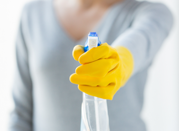 网页DDOS攻击平台