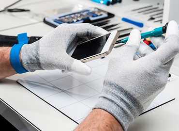 网页DDOS攻击平台