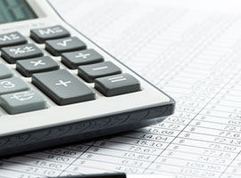 网页DDOS攻击平台