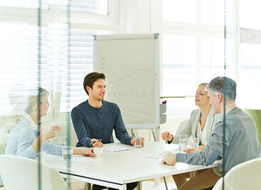 靠谱的自助网站求的ddos攻击ip软件下载