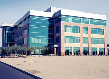 ddos攻击在哪能买到