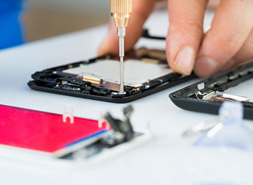 网页在线DDOS压力测试