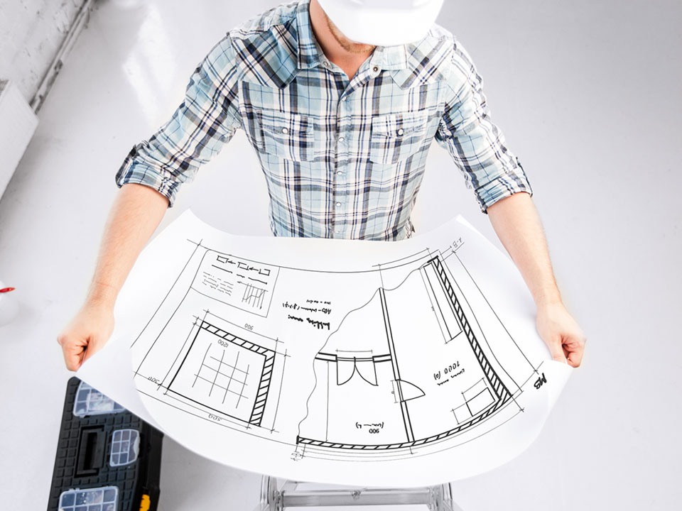 【激活码】永久的网站攻击工具