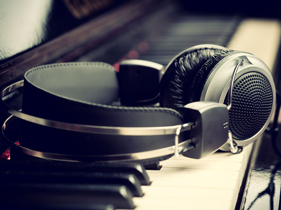 卡密代理内部的网页攻击器