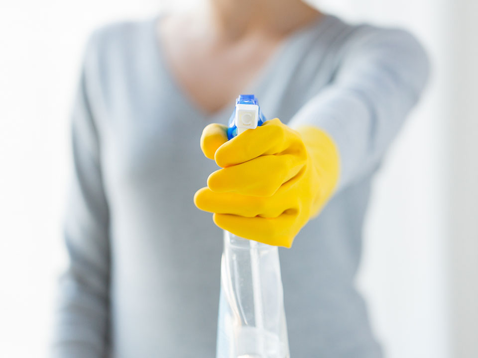 持续稳定发卡的ddos攻击ip软件下载