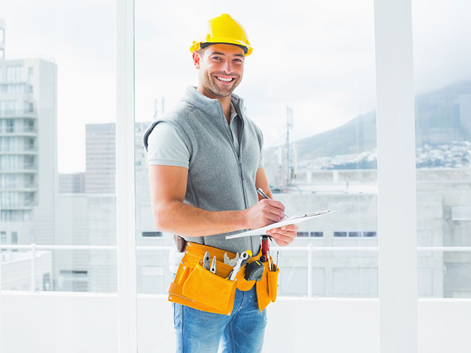 ip攻击器网页版