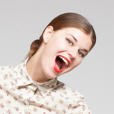 数据分析利器的安卓ddos攻击工具