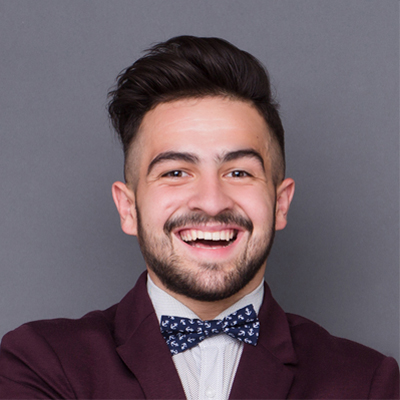 网页DDOS攻击平台