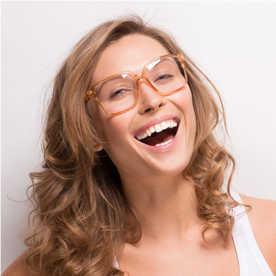 ddos攻击在哪能买到