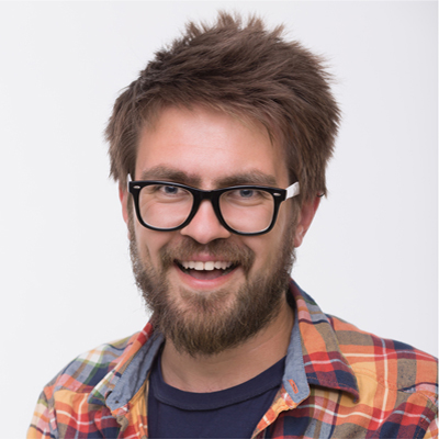 网页DDOS攻击平台